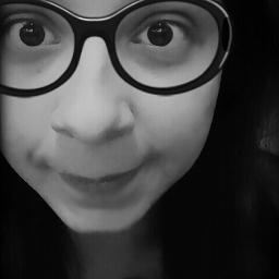 A namorada do @uillian_ramosa