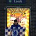 colin harper (@harpercolin40) Twitter profile photo colin harper (@harpercolin40) Twitter profile photo
