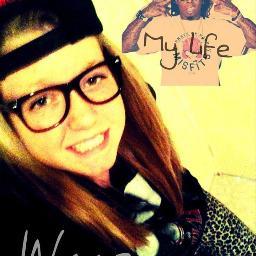 My life revolves around @LilTunechi Normal it's My IDOL ! LOVE YOU Weezy 33333 Weezy My Life †
                     ⓦⓐⓨⓝⓔ'ⓢ http://t.co/xbO86Rbc3c