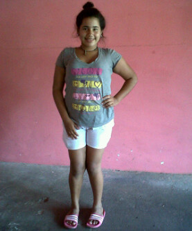@Hernandez_Naila Sigueme Y Te Sigo