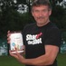 Greg A. Hackle (InthePitDawg) (@gregahackle) Twitter profile photo