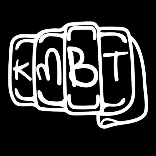 KOMBAT COLLECTION