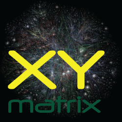 XYmatrixSOME's profile picture. Social Media Matrix & Gateway incl. Social Networking & Management Tools World's Most Unique Social Directory - HQ-account: @XYmatrixYX