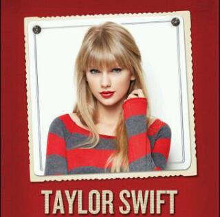 Danicing like were #twentytwo (22)