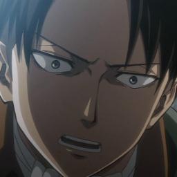 リヴァイさんのプロフィール画像