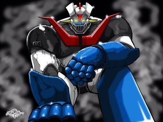 juan_ma76 Profile Picture