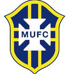 Morden United Football Club is a New Sunday League football team that play in the Morden District League