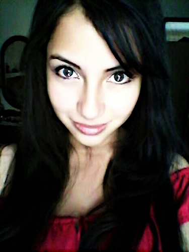 Bolivia♥ You only live once, but if you do it right, once is enough.  ::Follow me:: followback::