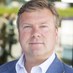 jon meijer (@jonmeijer1) Twitter profile photo