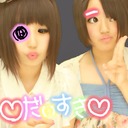 ごりぉ (@05231205R) Twitter