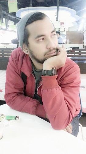 MasZ_ino Profile Picture