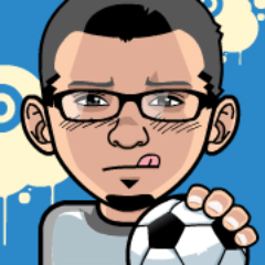 terng_maru's profile picture. Leeds Utd / Football / Japan / History