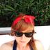 elizabeth hillbruner (@cerdacebolllita) Twitter profile photo