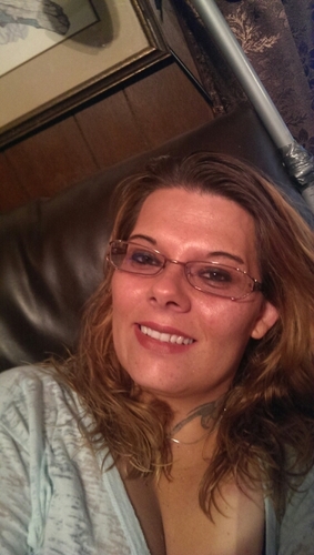 baby_girl_0720's profile picture. Don't allow yourself to wake up with yesterday's issues troubling your mind. Refuse to live backwards, see everyday as a new chapter  ...