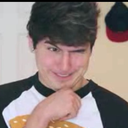 Last night i cried because jc is perfect tbh. Jc is my otp ⓒⓐⓨⓛⓔⓝ ⓒⓛⓞⓤⓓ youtube = life if there wasent youtube i would have never discoverd jc !