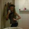 //www.facebook.com/jessica.harston
http://t.co/ilpKoDd43o