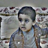 OMAR ALENAZI (@omaral_enazi) 's Twitter Profile