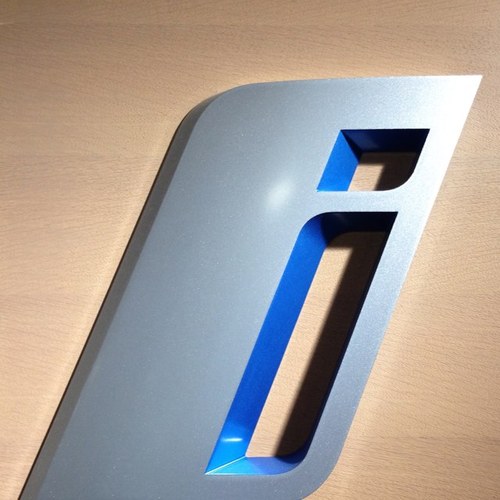 the electro mobility journey starts now..............