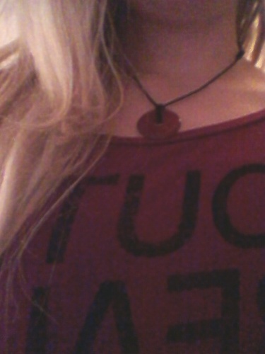 MstrofAdaption's profile picture. Books, music and life 3