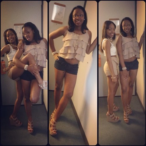 SincerlyTot_'s profile picture. 1⃣8⃣. Nursing Major. #VCU17 #RAMS