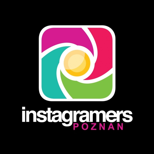 Official Instagramers Community in Poznań. Join us and tag your photos #igerspoznan