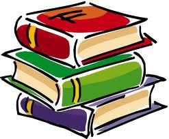 Zombie reads
#zombie #books #reading #horror #dead #geek #hip