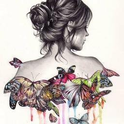 #Echelon/ #30STM/ #MCR/ #GreenDay/ #BVB/ #Сериальчики/ #Книги/ https://t.co/Vs1CRVOAxg Взаимная/ немного странная,но мне нравится/