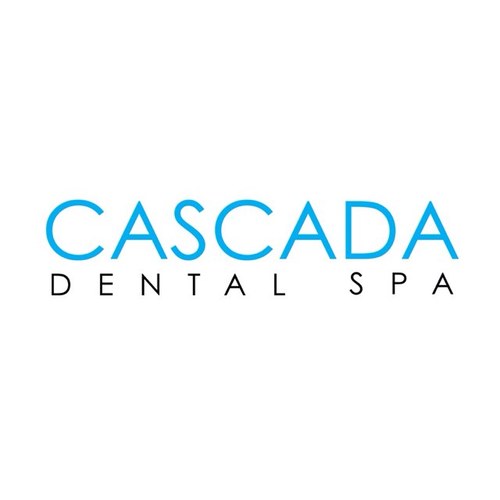 Offering affordable Oral Healthcare, Cosmetic Dentistry, Botox, Tooth Whitening, Veneers & Dental Implants