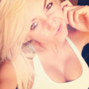 D} (@11Do0) Twitter
