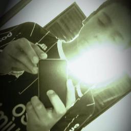 deeixa euu ir fazeer fumaçaa♪♫'