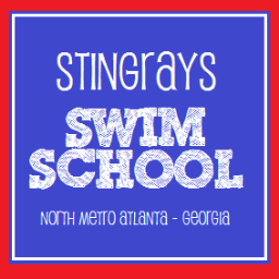 Providing swim lessons & fitness classes in North Metro Atlanta for adults & children of all ages! Check out http://t.co/xfTqP28nkG