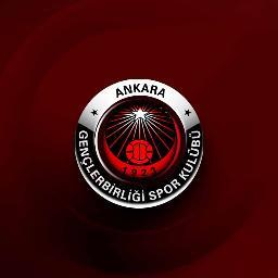 Gençlerbirliği Hentbol Takımı
