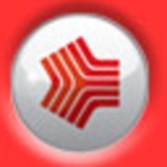 MF Hydraulics is a specialist hydraulics engineering and supply company.