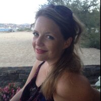 Sanerot Julie (@july_from_auber) 's Twitter Profile Photo Sanerot Julie (@july_from_auber) 's Twitter Profile Photo