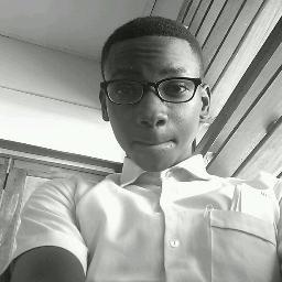 IM SIMPLY ME YEAH !!!!!