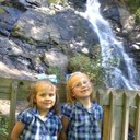 Glenn Pruitt - @glennpruitt11 - Twitter