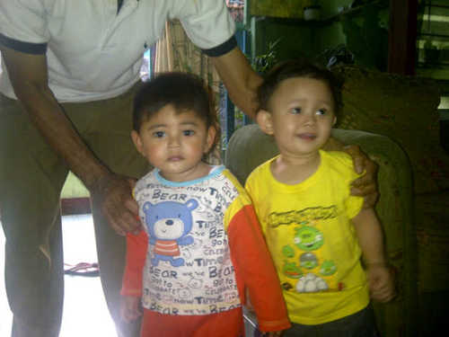 Bosen
