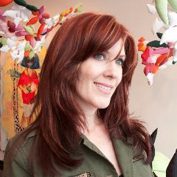 Wendy Wagner (WendyWagnerArt) Twitter