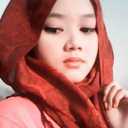 hello n assalamualaikum ,,,
  http://t.co/5zqe9cz93l
jadi lah rakan saye di fb ;)