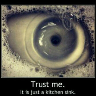 I'm me. Find out for yourself.....#teamfollowback#