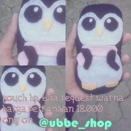 pouch hp (kantung hp/tempat hp) cp.085295001861 harga promosi. 18k only. bisa request warna. FOR SERIOUS CONSUMERS ONLY :) // NO TIPU.TRUSTED :))