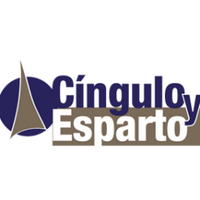 Cíngulo y Esparto (@cinguloyesparto) 's Twitter Profile Photo Cíngulo y Esparto (@cinguloyesparto) 's Twitter Profile Photo