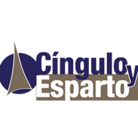 Cíngulo y Esparto(@CinguloyEsparto) 's Twitter Profile Photo