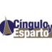 Cíngulo y Esparto (@cinguloyesparto) Twitter profile photo Cíngulo y Esparto (@cinguloyesparto) Twitter profile photo