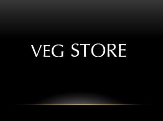 Somos uma loja especializada em acessórios, beleza e importados, no mercado desde 2006.Entregamos em todo o Brasil.Aceitamos Pag Seguro.
vegstore1@gmail.com