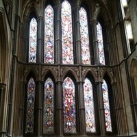 nigel frame (@nigeframe) 's Twitter Profile