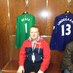Eamonn Sheehy (@eamonn_sheehy) Twitter profile photo