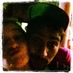 Be Co Ge (@befl0) Twitter profile photo