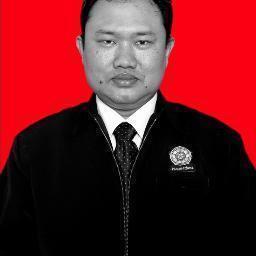 atokillah1's profile picture. male