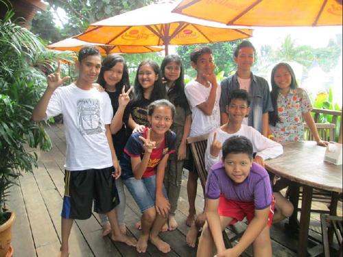 OSPD_'s profile picture. Organitation Student Pretend Devout! 10\10